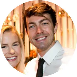 The Bachelor New Zealand