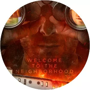 The Bachelor Next Door