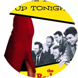 The Bachelor Party - 1957 ‧ Melodrama/Drama ‧ 1h 32m