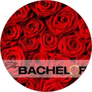 The Bachelor - American television series