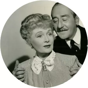 The Bachelor's Daughters