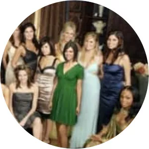 The Bachelor - Season 12