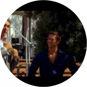 The Bachelor - Season 14