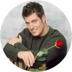 The Bachelor (season 5)