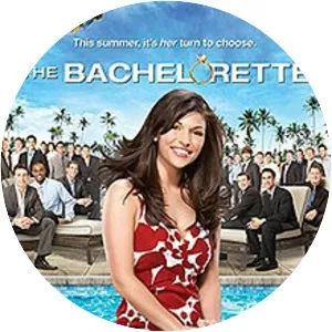 The Bachelorette - Season 4