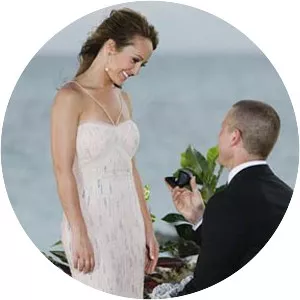 The Bachelorette  Season 7