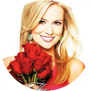 The Bachelorette - Season 8