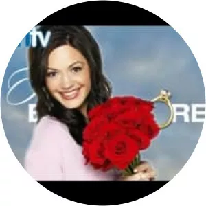 The Bachelorette - Season 9