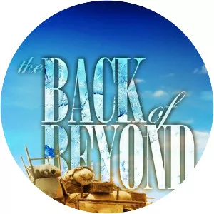 The Back of Beyond