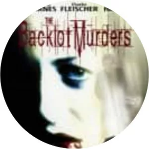 The Backlot Murders