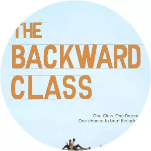The Backward Class