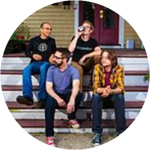 The Backyard Committee