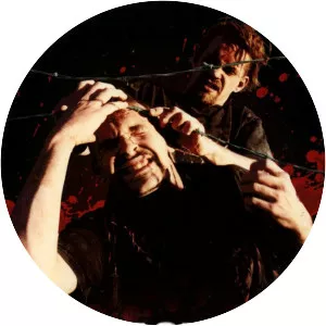 The Backyard - 2002 ‧ Documentary ‧ 1h 20m