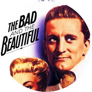 The Bad and the Beautiful