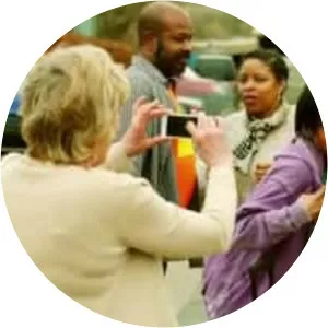 The Bad Education Movie - 2015 ‧ Comedy ‧ 1h 31m