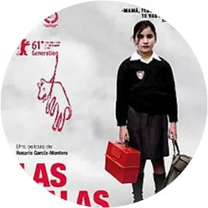 The Bad Intentions - 2011 ‧ Drama/Comedy ‧ 1h 50m