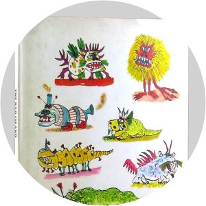 The bad island William Steig