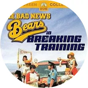 The Bad News Bears