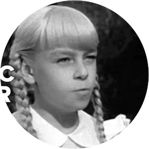 The Bad Seed - 1956 ‧ Thriller/Drama ‧ 2h 9m