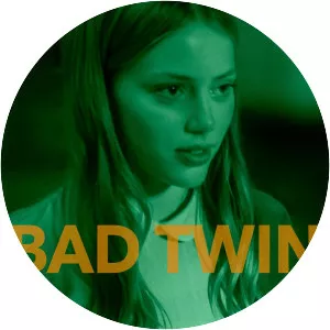 The Bad Twin