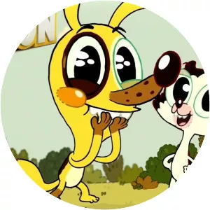 The Bagel and Becky Show