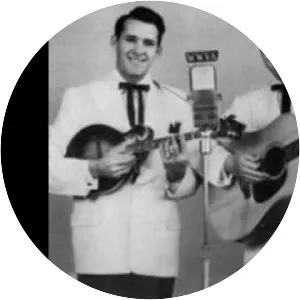 The Bailey Brothers and the Happy Valley . . .