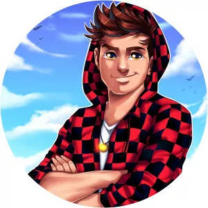 The Bajan Canadian - Musical artist