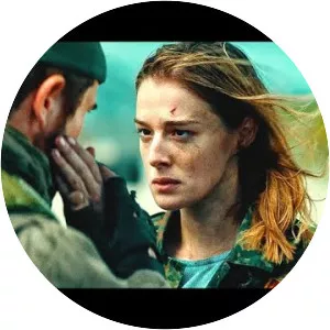 The Balkan Line - 2019 ‧ Drama/Action ‧ 2h 28m