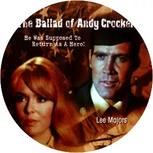 The Ballad of Andy Crocker