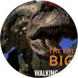 The Ballad of Big Al