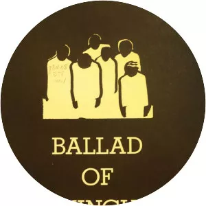 The Ballad of Birmingham - Poem by Dudley Randall