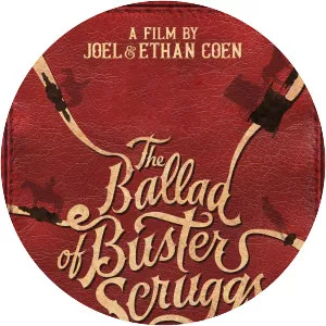 The Ballad of Buster Scruggs