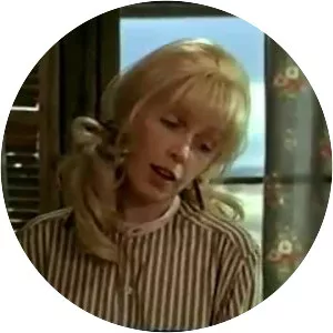 The Ballad of Cable Hogue