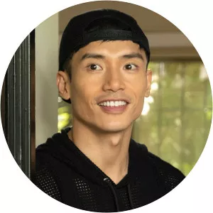 The Ballad of Donkey Doug