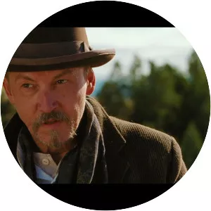 The Ballad of Lefty Brown