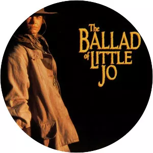 The Ballad of Little Jo