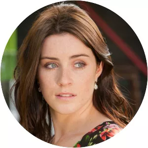 The Ballad of Midsomer County