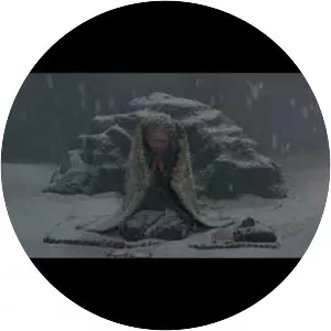 The Ballad of Narayama