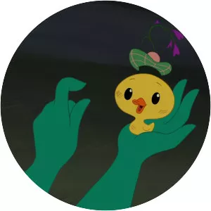 The Ballad of Nessie