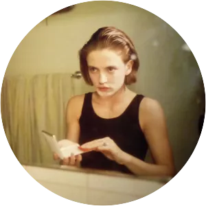 The Ballad of Sexual Dependency