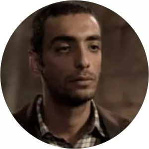 The Ballad of the Weeping Spring