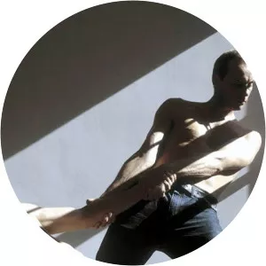 The Ballet Boyz on DanceSince 2010