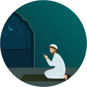 The Bamaz - Musical artist