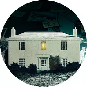 The Bambers: Murder At The FarmSince 2021 - TV program