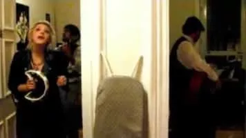 The Banana Sessions - 