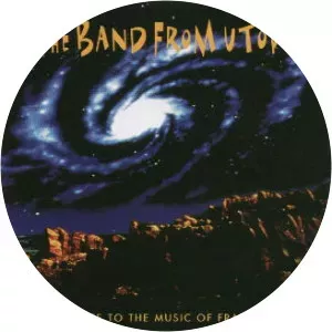 The Band From Utopia