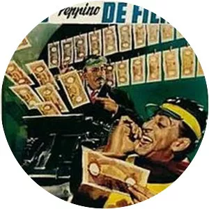 The Band of Honest Men