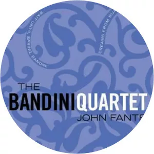 The Bandini Quartet