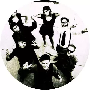 The Bandulus - Musical group