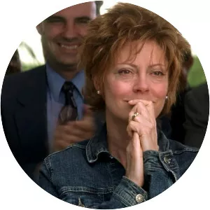 The Banger Sisters - 2002 ‧ Comedy-drama/Buddy ‧ 1h 38m